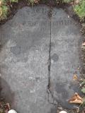 image of grave number 398478